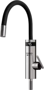 Timberk Aqua Pro T-IT3-MD-R12