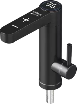 Timberk Aqua Sense T-IT3-MD-R13