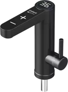 Timberk Aqua Sense T-IT3-MD-R13