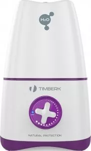 Timberk H2O UL 15M (VT)