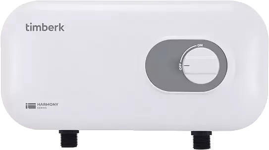 Timberk Harmony T-WI7-P17-SC