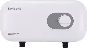 Timberk Harmony T-WI7-P17-SC