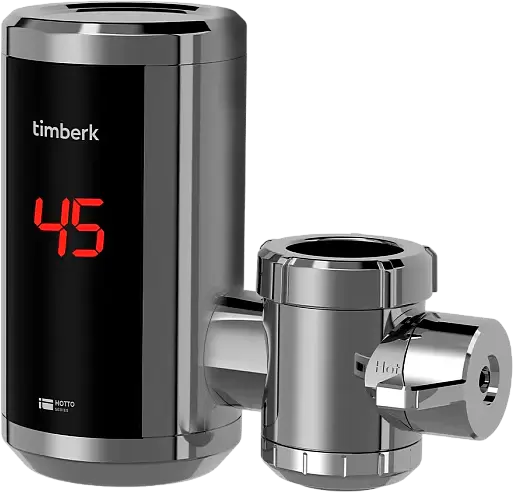 Timberk Hotto T-IT3-MD-R10