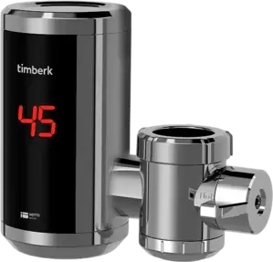 Timberk Hotto T-IT3-MD-R10