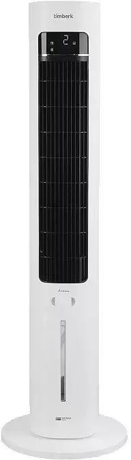 Timberk Iсе Rоck T-SAC02RC