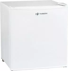 Холодильник Timberk RG50 SA03 фото