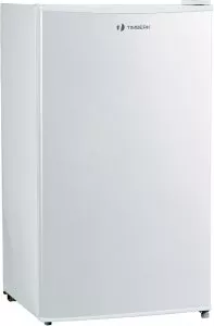 Холодильник Timberk RG90 SA04 фото