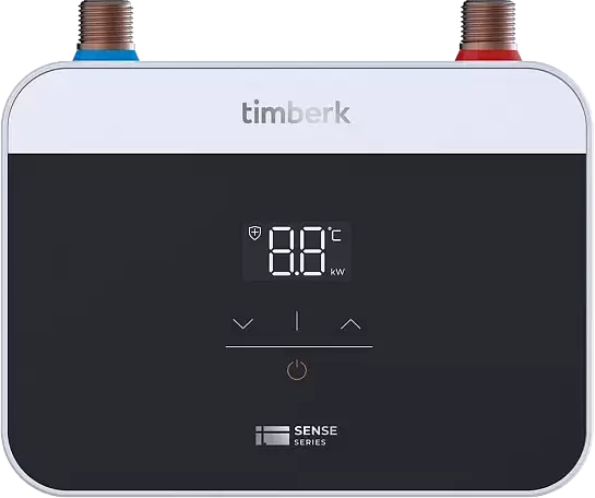 Timberk Sense T-WI7-P18-SC