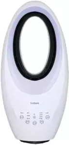 Вентилятор Timberk T-BF2818RC фото