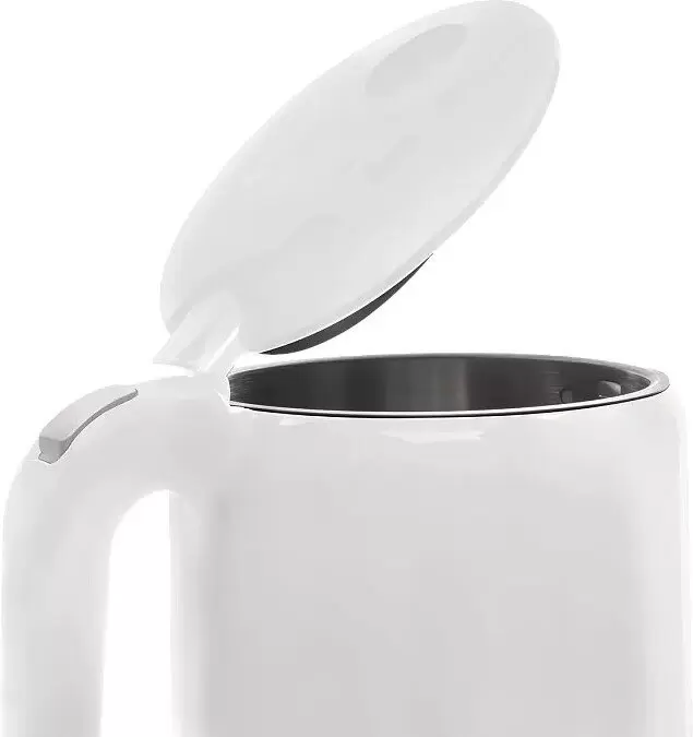 Электрочайник Timberk T-EK21S05 фото