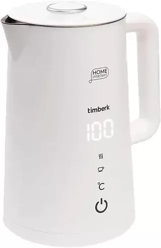 Timberk T-EK21S103WF