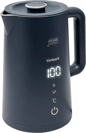 Timberk T-EK21S104WF