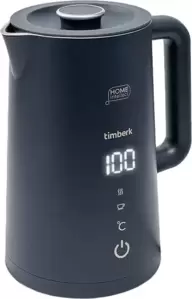 Электрический чайник Timberk T-EK21S104WF