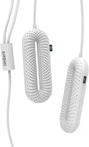 Сушилка для обуви Timberk T-SD40001 фото