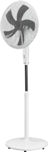 Вентилятор Timberk T-SF1602RC фото