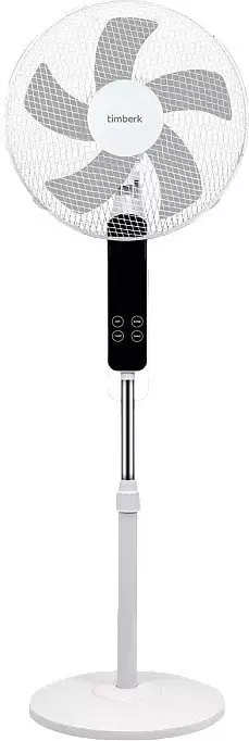 Timberk T-SF1607RC