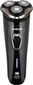 Timberk T-SHR40L