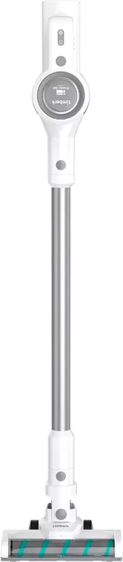 Timberk T-VCH-65