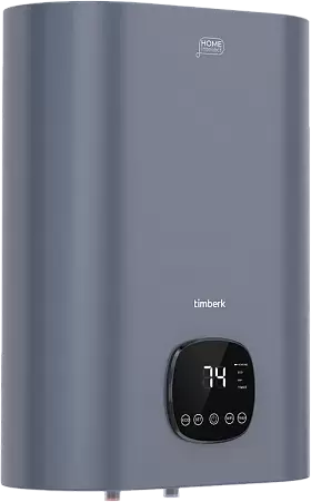 Timberk T-WSE30-N61-V-WF