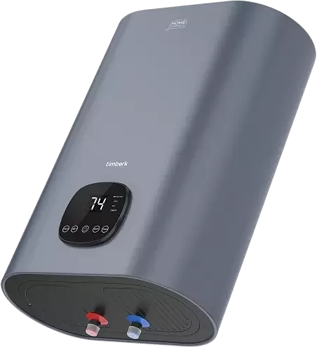 Водонагреватель Timberk T-WSE30-N61-V-WF фото