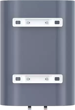 Водонагреватель Timberk T-WSE30-N61-V-WF фото