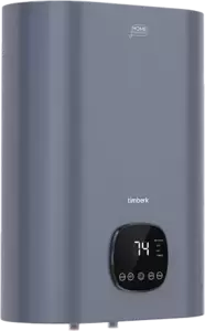 Водонагреватель Timberk T-WSE30-N61-V-WF фото