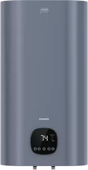 Водонагреватель Timberk T-WSE50-N61-V-WF фото