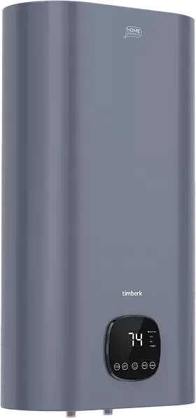 Водонагреватель Timberk T-WSE50-N61-V-WF фото