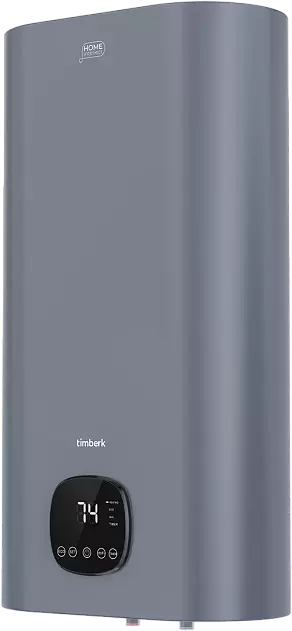 Водонагреватель Timberk T-WSE50-N61-V-WF фото