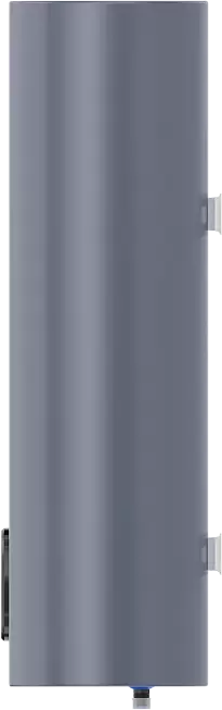 Водонагреватель Timberk T-WSE50-N61-V-WF фото