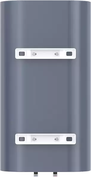 Водонагреватель Timberk T-WSE50-N61-V-WF фото