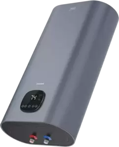 Timberk T-WSE50-N61-V-WF