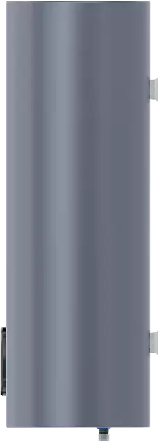 Водонагреватель Timberk T-WSE80-N61-V-WF фото