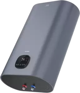 Водонагреватель Timberk T-WSE80-N61-V-WF фото