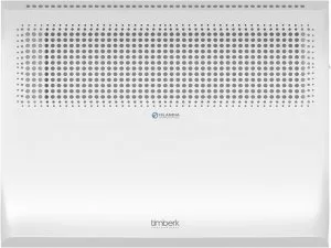 Конвектор Timberk TEC.E3 M 1000 фото