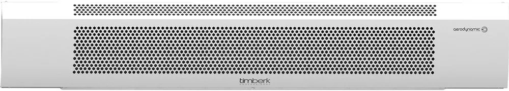 Тепловая завеса Timberk THC WT1 18M фото
