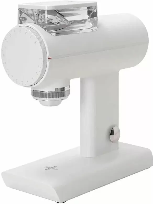 Timemore Sculptor 078S (белый)