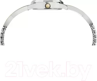 Наручные часы Timex TW2R98600 фото