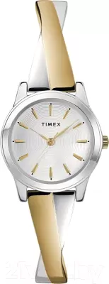 Наручные часы Timex TW2R98600 фото