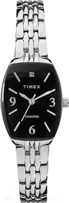 Наручные часы Timex TW2T50000 фото