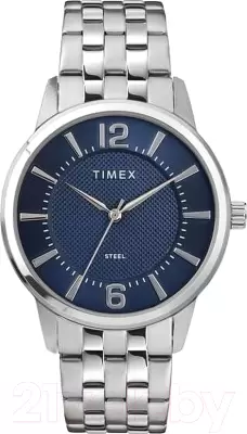 Наручные часы Timex TW2T59800 фото