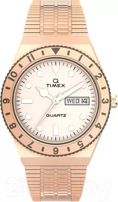 Timex TW2U95700