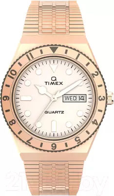 Наручные часы Timex TW2U95700 фото