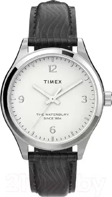 Наручные часы Timex TW2U97700 фото