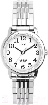 Наручные часы Timex TW2V05800 фото