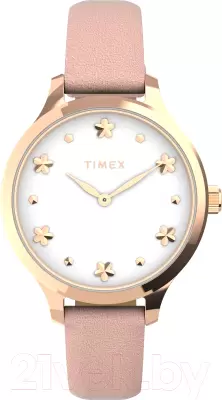 Наручные часы Timex TW2V23700 фото