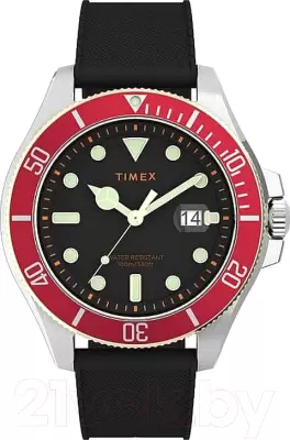 Наручные часы Timex TW2V27300 фото