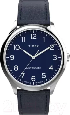 Наручные часы Timex TW2V27900 фото