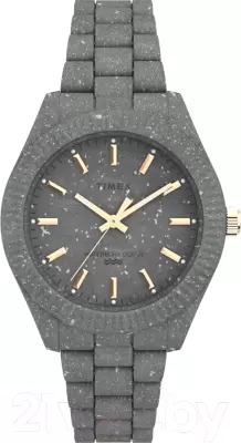 Наручные часы Timex TW2V33000 фото
