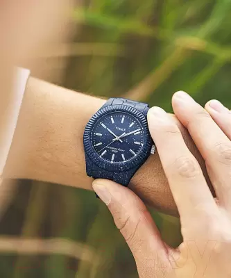 Наручные часы Timex TW2V37400 фото